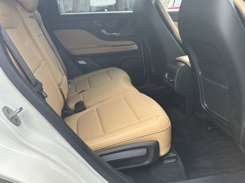 Used 2023 Lincoln Corsair Reserve w/ Equipment Group 201A image 16