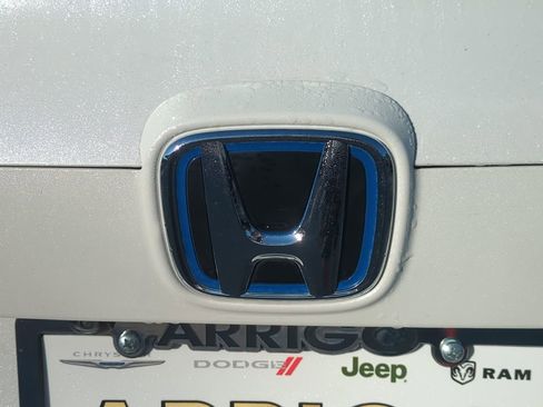 Used 2022 Honda Accord Sport image 14