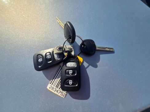 Used 2014 Hyundai Sonata GLS w/ Popular Equipment Group 2 FWD image 48
