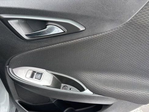 Used 2024 Chevrolet Malibu LT image 37