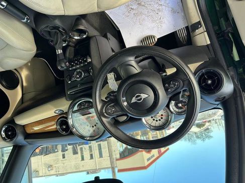 Used 2012 MINI Cooper S image 12