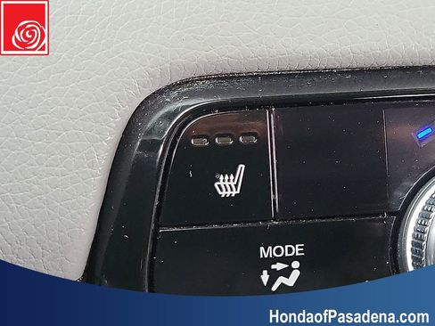 Certified 2024 Honda Pilot EX-L image 18