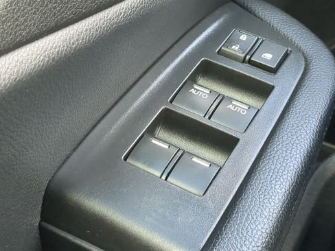 Used 2021 Honda Pilot Special Edition image 22