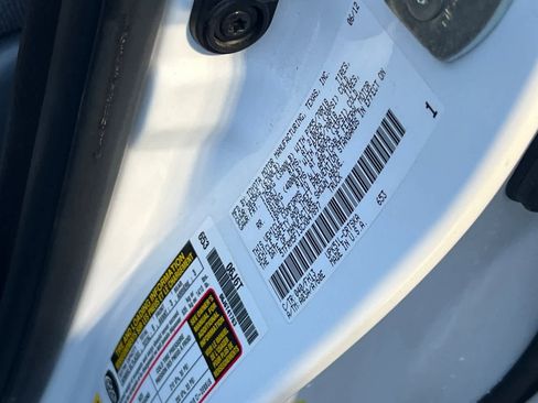 Used 2012 Toyota Tundra 2WD Double Cab image 36