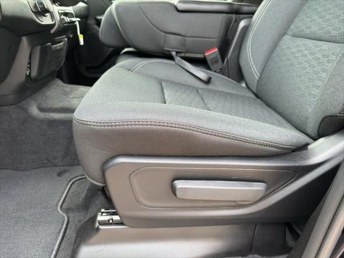 New 2026 RAM 1500 Express RWD image 32