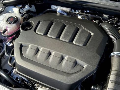 Certified 2025 Audi A3 2.0T Premium w/ Convenience Package image 33