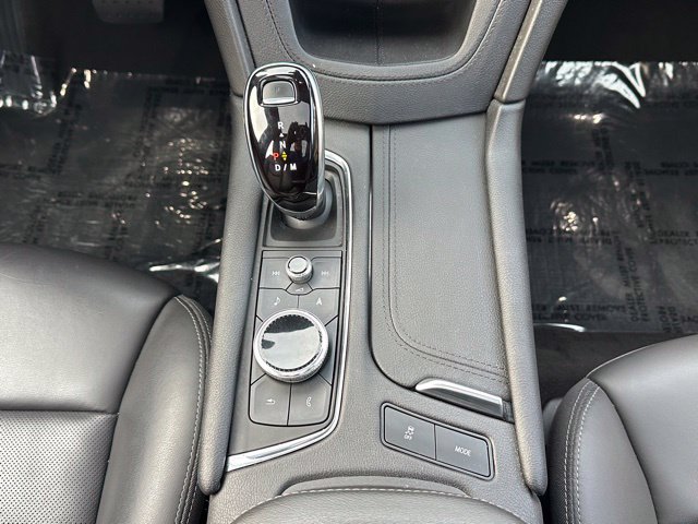 Used 2022 Cadillac XT5 Premium Luxury w/ Technology Package AWD/4WD image 33