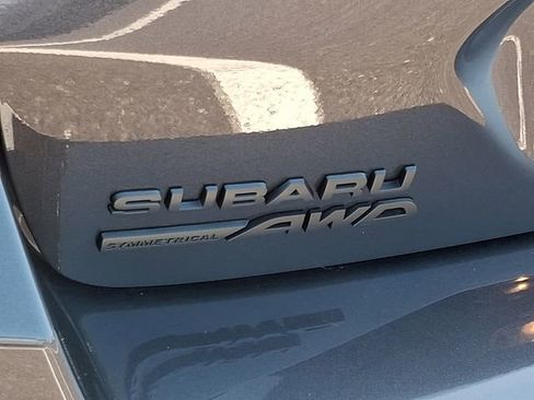 New 2026 Subaru Impreza 2.0i Sport AWD/4WD image 10