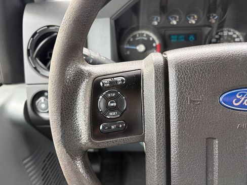 Used 2014 Ford F350 XL image 24