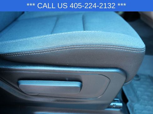 Used 2022 RAM 1500 Big Horn AWD/4WD image 25