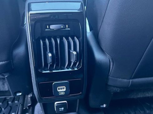 Used 2022 Jeep Compass High Altitude image 22