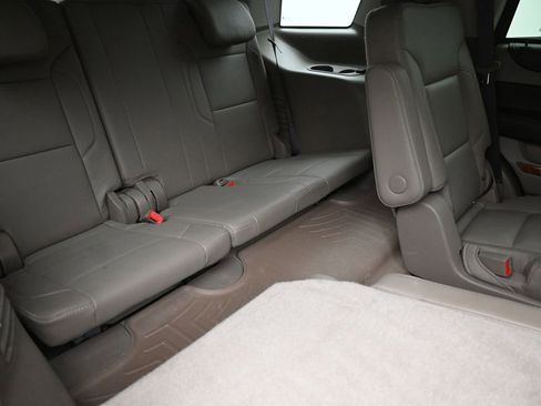 Used 2018 Chevrolet Tahoe Premier image 10