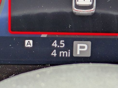 New 2026 Subaru Outback Premium image 34