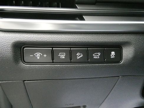 Used 2024 Kia Telluride SX Prestige X-Line AWD/4WD image 29