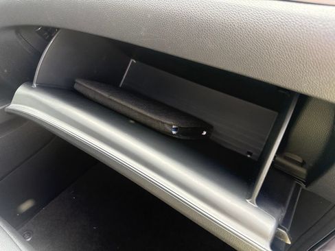 Used 2016 Honda Pilot EX-L image 42