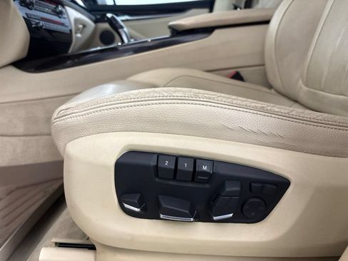 Used 2014 BMW X5 xDrive35d AWD/4WD image 25