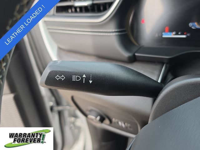 Used 2024 Jeep Grand Cherokee Limited RWD image 24