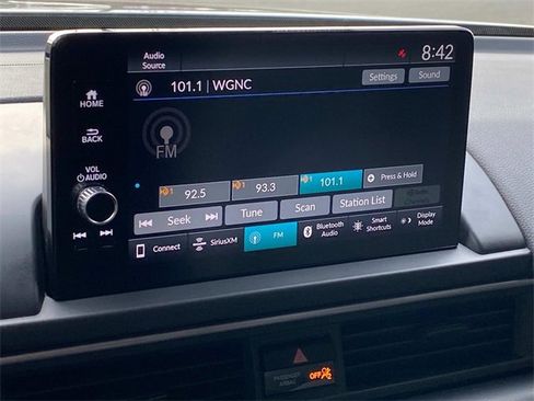 Used 2023 Honda Pilot EX-L image 24