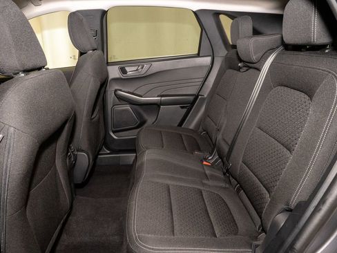 Used 2025 Ford Escape Active image 8