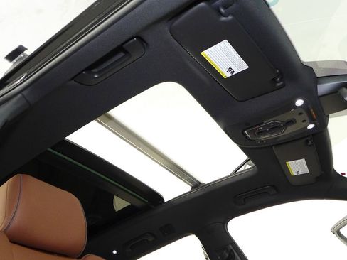 Used 2023 Audi Q5 2.0T Premium Plus w/ Premium Plus Package image 18