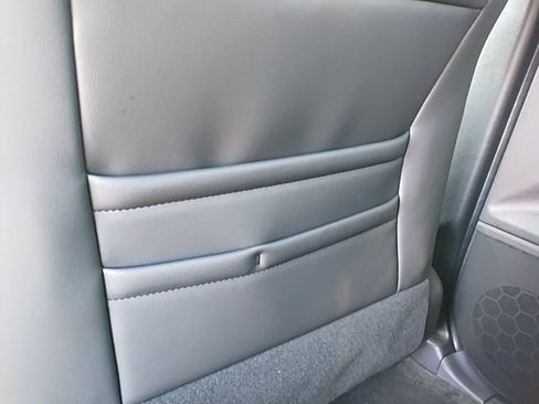 Used 2026 Subaru Forester Touring image 52