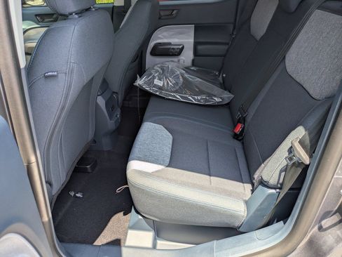 Used 2026 Ford Maverick XLT FWD image 24