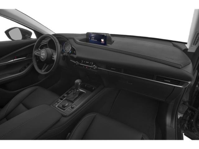 Certified 2021 MAZDA CX-30 AWD 2.5 S w/ Select Package image 18