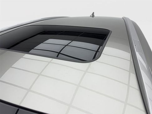 Used 2025 Lexus NX 250 FWD w/ Towing Package (2000 Lbs) image 13