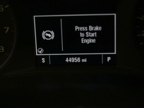 Used 2023 Chevrolet Malibu LT image 17