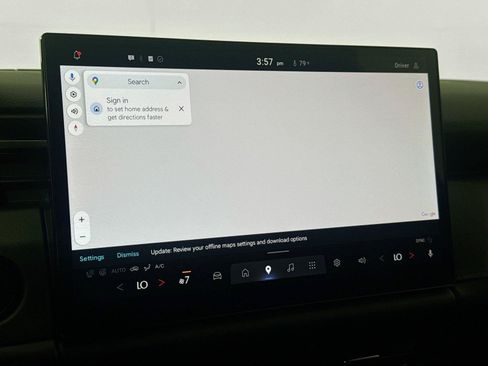 New 2026 MAZDA CX-5 Preferred AWD/4WD image 15
