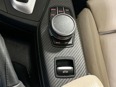 Used 2021 BMW M240i xDrive Convertible w/ Premium Package image 27