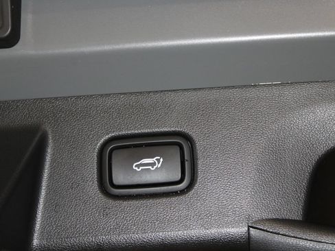 Used 2024 Hyundai Tucson SEL w/ Convenience Package AWD/4WD image 27
