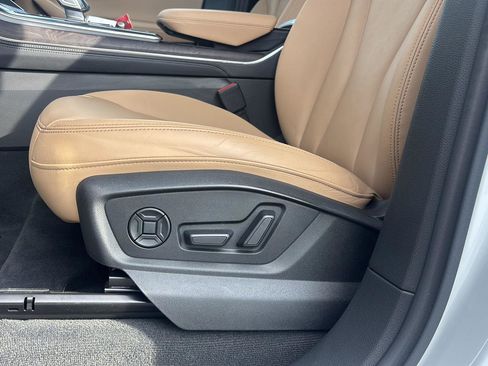 Used 2023 Audi Q7 2.0T Premium Plus image 9