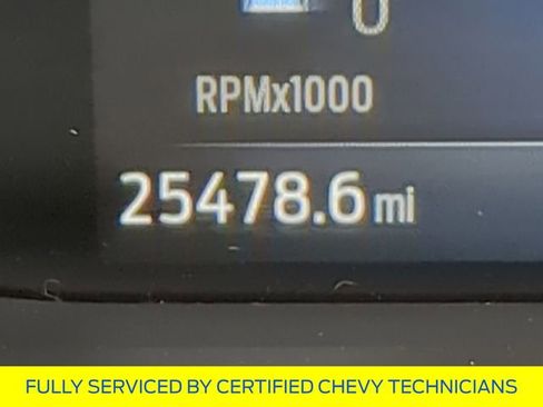 Used 2025 Ford Escape ST-Line AWD/4WD image 29