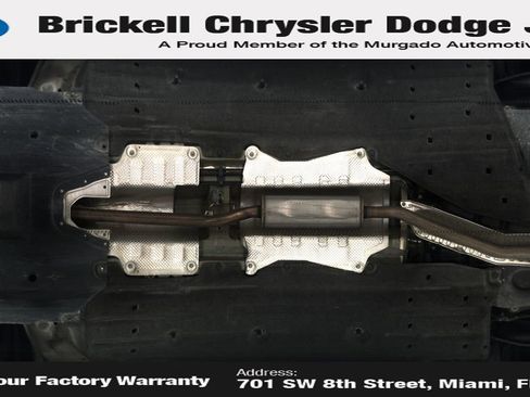 Used 2019 Honda Civic EX image 14