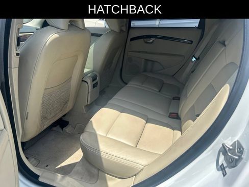 Used 2016 Volvo XC70 T5 Premier AWD/4WD image 19