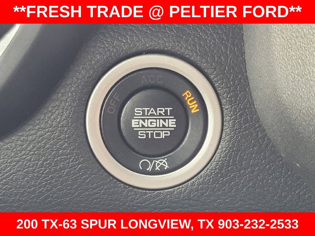Used 2024 RAM 3500 Tradesman w/ Chrome Appearance Group AWD/4WD image 31