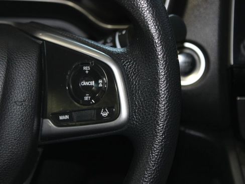 Used 2021 Honda CR-V EX image 21