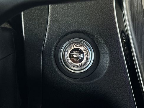 Certified 2020 Mercedes-Benz GLC 300 image 23