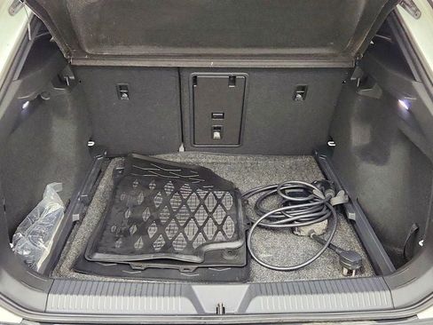 Used 2023 Volkswagen ID.4 Pro S AWD/4WD image 23