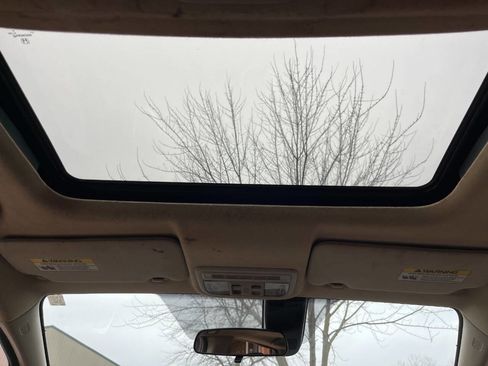 Used 2018 Honda Fit EX-L image 8