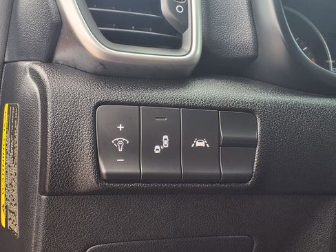 Used 2022 Kia Sportage LX w/ LX AWD Value Edition Package image 12