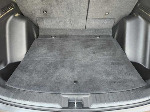 Certified 2023 Honda CR-V EX image 31