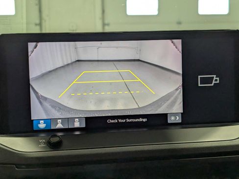 Used 2023 Honda Accord Sport image 25