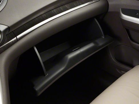 Used 2012 Honda CR-V EX-L image 11