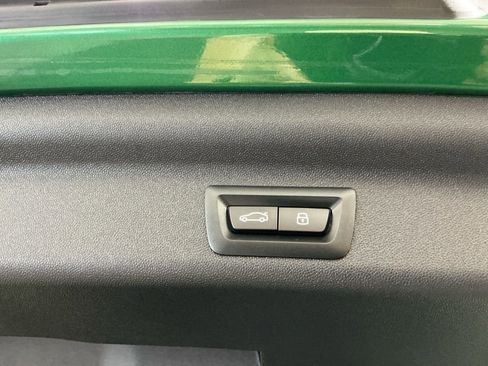 Certified 2025 MINI Cooper Countryman S w/ Comfort Package Max image 27