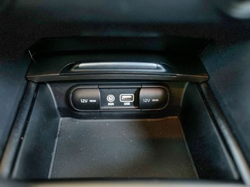 Used 2020 Kia Optima LX FWD image 38