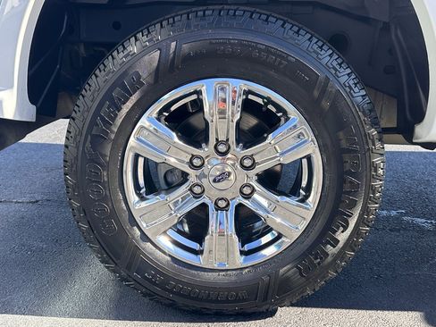 Used 2019 Ford Ranger XLT w/ Equipment Group 301A Mid image 30