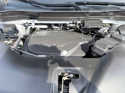 Used 2022 Honda Pilot Special Edition image 21