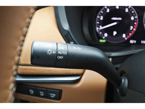 Used 2024 MAZDA CX-90 3.3 Turbo S w/ Premium Plus image 19